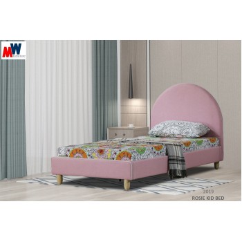 ROSIE KID BED